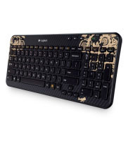 Logitech K360 (920-003602)